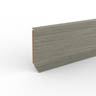 Döllken S60 2447 calistoga grey 5,15mt Kernsockelleiste